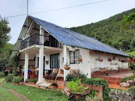 3 Habitación Casa en venta en Dagua, Valle Del Cauca, Dagua