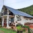 3 Bedroom Villa for sale in Dagua, Valle Del Cauca, Dagua