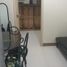 1 Habitación Apartamento en venta en Paranaque City, Metro Manila, Paranaque City