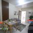 3 Habitación Departamento en venta en Quezon City, Metro Manila, Quezon City, Eastern District, Metro Manila, Filipinas