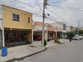 Maison 2 chambre à vendre à Monterrey, Nuevo Leon, Monterrey
