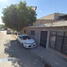 3 Schlafzimmer Haus zu verkaufen in Torreon, Coahuila, Torreon