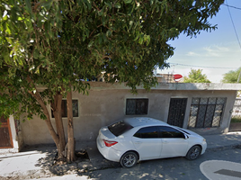 3 Schlafzimmer Haus zu verkaufen in Torreon, Coahuila, Torreon