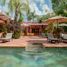  Hotel for sale in Cozumel, Quintana Roo, Cozumel, Quintana Roo