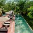 Hotel / Resort zu verkaufen in Cozumel, Quintana Roo, Cozumel, Quintana Roo