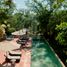  Hotel / Resort zu verkaufen in Cozumel, Quintana Roo, Cozumel, Quintana Roo