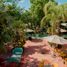  Hotel / Resort zu verkaufen in Cozumel, Quintana Roo, Cozumel, Quintana Roo