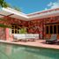  Hotel / Resort zu verkaufen in Cozumel, Quintana Roo, Cozumel, Quintana Roo