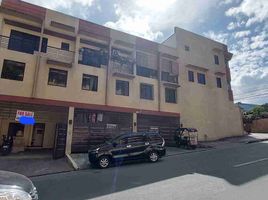 3 Schlafzimmer Villa zu verkaufen in Quezon City, Metro Manila, Quezon City, Eastern District, Metro Manila