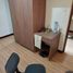 3 Schlafzimmer Villa zu verkaufen in Quezon City, Metro Manila, Quezon City, Eastern District, Metro Manila