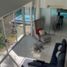 3 Habitación Villa en venta en Makati City, Metro Manila, Makati City, Southern District