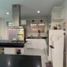 3 Habitación Villa en venta en Makati City, Metro Manila, Makati City, Southern District