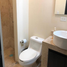 4 Bedroom House for sale in Merida, Yucatan, Merida