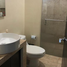 4 Bedroom House for sale in Merida, Yucatan, Merida