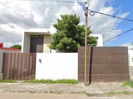 4 Bedroom House for sale in Merida, Yucatan, Merida