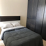 4 Bedroom House for sale in Merida, Yucatan, Merida