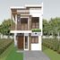 3 Habitación Villa en venta en Quezon City, Metro Manila, Quezon City, Eastern District
