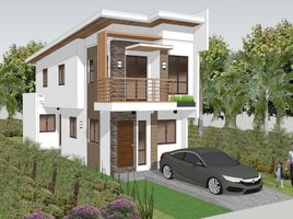 3 Habitación Villa en venta en Quezon City, Metro Manila, Quezon City, Eastern District