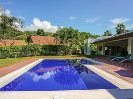 10 Bedroom House for rent in Colombia, Ibague, Tolima, Colombia