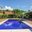 10 Schlafzimmer Haus zu vermieten in Ibague, Tolima, Ibague