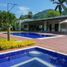 10 Bedroom House for rent in Colombia, Ibague, Tolima, Colombia