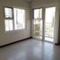 1 Bedroom Apartment for sale in Makati City, Southern District, Makati City