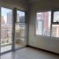 1 Bedroom Condo for sale in Greenbelt by Ayala Malls, Makati City, Makati City