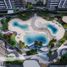 1 Bedroom Condo for sale at Mantawi Residences, Mandaue City