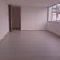 36 m² Office for rent in Risaralda, Dosquebradas, Risaralda