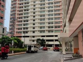 2 Bedroom Condo for sale in Eastern District, Metro Manila, San Juan City, Eastern District