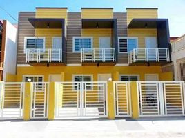 3 Bedroom Villa for sale in Southern District, Metro Manila, Las Pinas City, Southern District