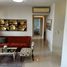 2 Schlafzimmer Wohnung zu verkaufen in Makati City, Metro Manila, Makati City, Southern District, Metro Manila, Philippinen