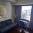 2 Schlafzimmer Wohnung zu verkaufen in Makati City, Metro Manila, Makati City, Southern District, Metro Manila, Philippinen