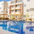 2 Bedroom Apartment for rent in Culiacan, Sinaloa, Culiacan