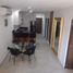 2 Bedroom Apartment for rent in Culiacan, Sinaloa, Culiacan