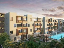 2 Bedroom Apartment for rent in Culiacan, Sinaloa, Culiacan