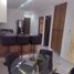 2 Bedroom Apartment for rent in Culiacan, Sinaloa, Culiacan