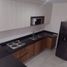 2 Bedroom Apartment for rent in Culiacan, Sinaloa, Culiacan