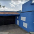 4 Habitación Casa en venta en Cuajimalpa De Morelos, Ciudad de México, Cuajimalpa De Morelos