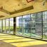 120 m² Office for rent in District 2, Ho Chi Minh City, An Khanh, District 2