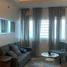 2 Bedroom Condo for sale in Cebu, Central Visayas, Cebu City, Cebu