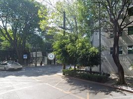 2 Schlafzimmer Wohnung zu verkaufen in Azcapotzalco, Mexico City, Azcapotzalco