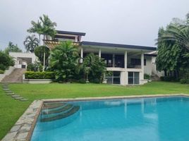 5 Bedroom House for rent in Pasig City, Eastern District, Pasig City