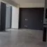 2 Schlafzimmer Wohnung zu verkaufen in San Gregorio Atzompa, Puebla, San Gregorio Atzompa, Puebla