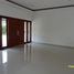 3 Bedroom House for rent in Medistra Hospital, Mampang Prapatan, Cilandak