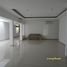 3 Kamar Vila for rent in Cilandak Town Square, Cilandak, Cilandak