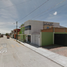 3 Schlafzimmer Haus zu verkaufen in Chiautzingo, Puebla, Chiautzingo