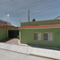 3 Schlafzimmer Haus zu verkaufen in Chiautzingo, Puebla, Chiautzingo