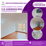 3 Bedroom Apartment for sale in Cogua Cundinamarca, Cogua