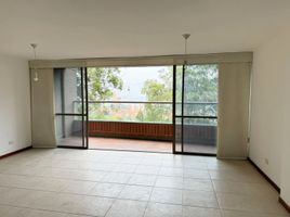 3 Habitación Departamento en alquiler en Medellín, Antioquia, Medellín